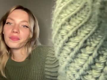 cam girl porn angel_from_sky image #2730018
