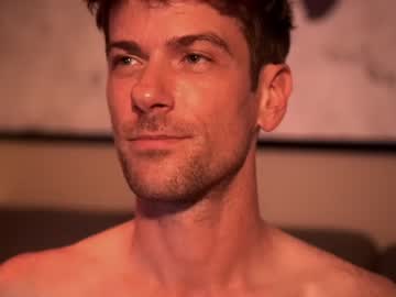 cam man porn charlieonline image #2139344