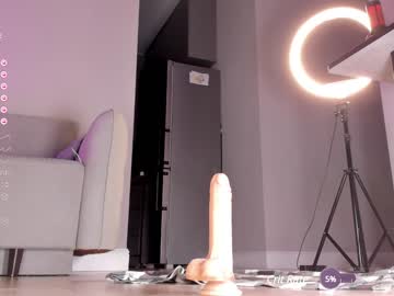 cam girl porn hee_jeen image #6034565