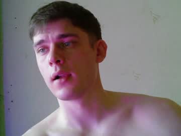 cam man porn jon3983 image #5995862