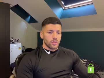 cam man porn rogan1604 image #1465136