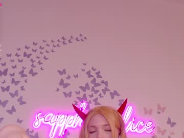 cam girl porn sapphirealice image #4662859