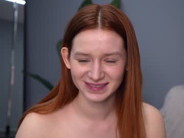 cam girl porn toxl image #6421879