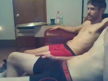 cam man porn willylee88 image #6285888