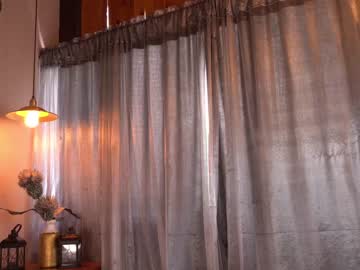 cam girl porn _meghan_gomez1_ image #5251291
