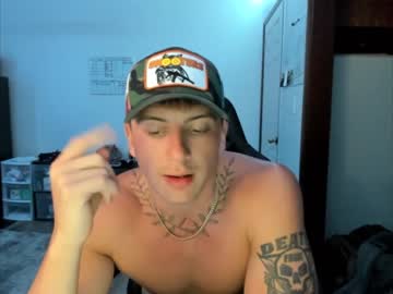 cam couple porn cowsgomoo101 image #3829824