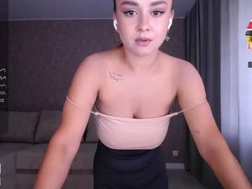 cam girl porn kerelai image #5198705