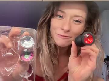 cam girl porn saraloverays image #5140163
