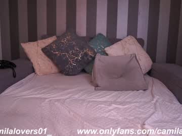 cam girl porn camilalovers01 image #6196099