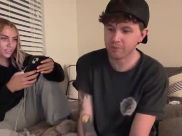 cam man porn entreporneur image #4488133