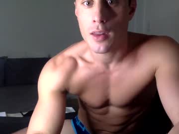 cam man porn will_jackins image #2853970