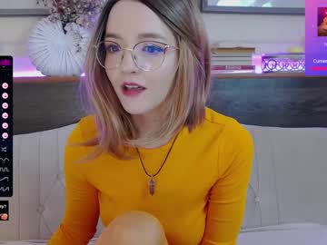 cam girl porn ginger_pie image #3221036