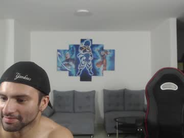 cam man porn willhottwil1 image #6268537