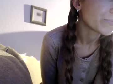 cam girl porn _katreine_ image #799725
