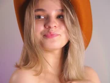 cam girl porn aryanalarsen image #5063577