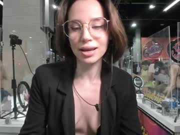 cam girl porn cinnabelle image #1691161