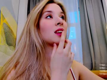 cam girl porn milablush image #3361290