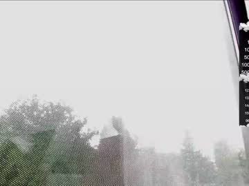 cam girl porn sassyt33n image #2419831