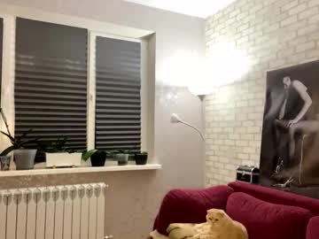 cam girl porn stellanikai image #7044232