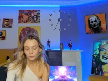 cam girl porn xoanetta image #696547