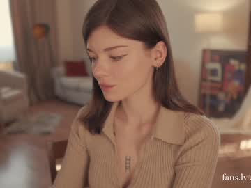 cam girl porn auddicted image #2684854
