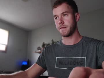 cam man porn coffeelounge image #2602308