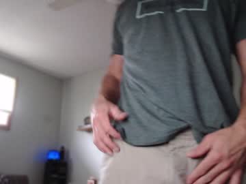 cam man porn coffeelounge image #2602523
