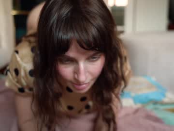 cam girl porn ellaa91 image #1163860