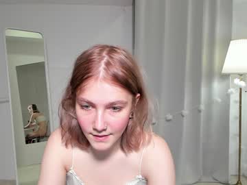 cam girl porn my_parisss image #3117227