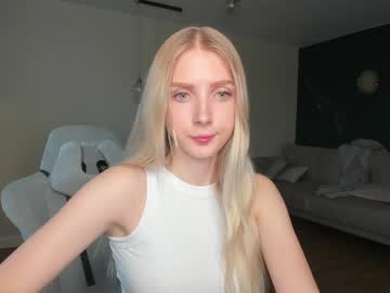 cam girl porn oh_honey_ image #5193586