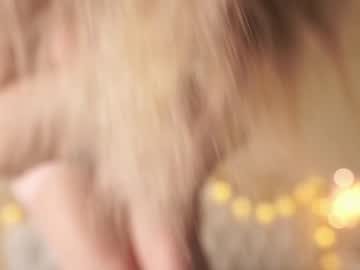 cam girl porn annrainbow image #3860753