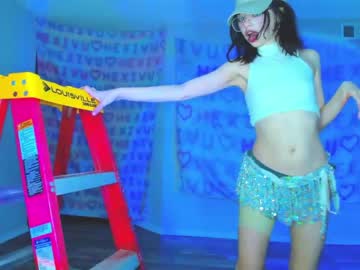cam girl porn hexivu image #6060435