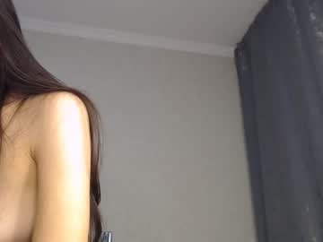 cam girl porn cutie_mee image #3420059