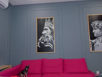 cam girl porn lovlybambi image #5400533
