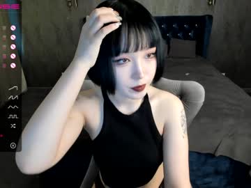 cam girl porn aoi_renji image #358079