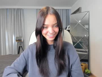 cam girl porn ceriinus image #5444639