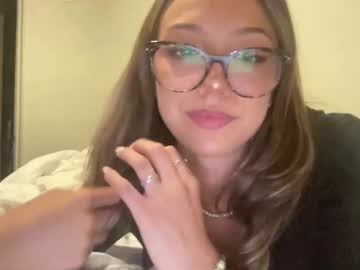 cam girl porn kennaunlocked image #7080694