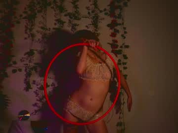 cam girl porn sisypheanlove image #4287299