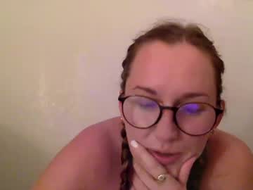 cam girl porn sluttysweetpea image #6982921