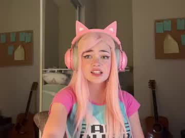 cam girl porn stellastassneyy image #5874795