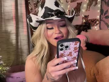 cam girl porn ari_02 image #6061661