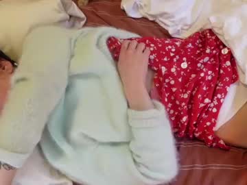 cam girl porn internet_famous image #6590256