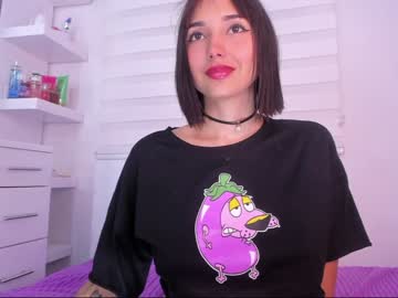cam girl porn giannasue image #708949