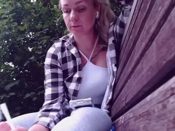 cam girl porn bondgirl013 image #1983276