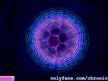 cam girl porn chroniclove image #1053762