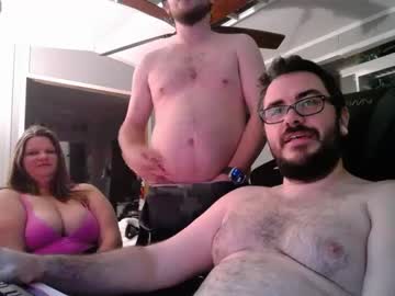 cam couple porn darkrose89 image #5901353