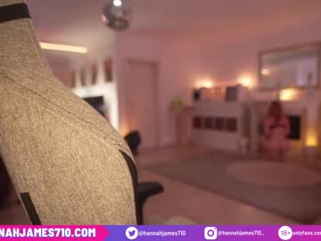 cam girl porn hannahjames710 image #1067266