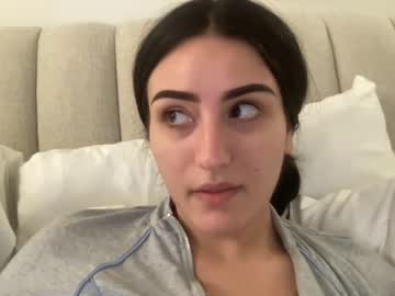 cam girl porn missyj1 image #1004691