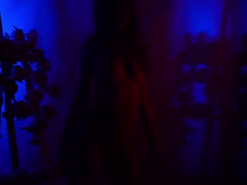 cam girl porn hannasthesia image #5743703