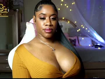 cam girl porn jasminekay image #6606960